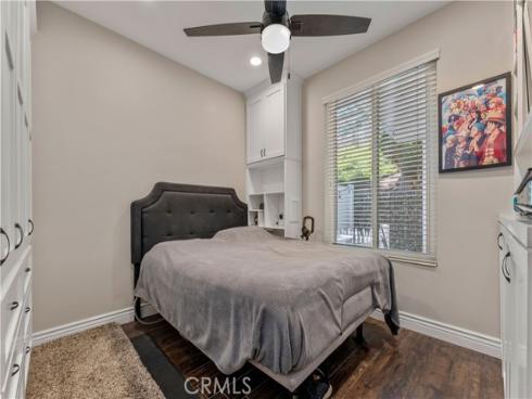 8750 E Heatherwood   Road, Anaheim Hills, CA