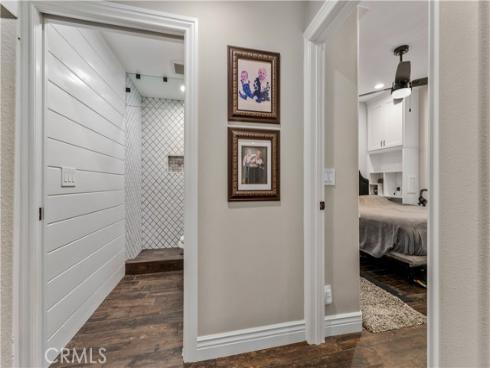 8750 E Heatherwood   Road, Anaheim Hills, CA