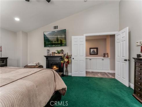 8750 E Heatherwood   Road, Anaheim Hills, CA