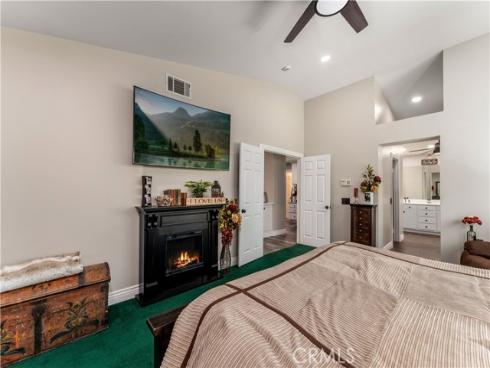 8750 E Heatherwood   Road, Anaheim Hills, CA