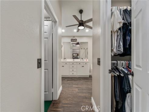 8750 E Heatherwood   Road, Anaheim Hills, CA