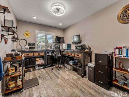 8750 E Heatherwood   Road, Anaheim Hills, CA