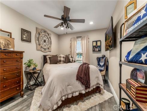 8750 E Heatherwood   Road, Anaheim Hills, CA