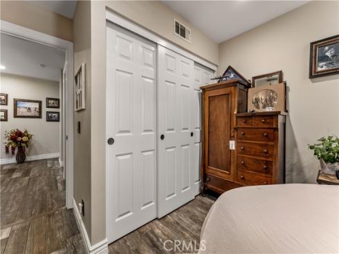 8750 E Heatherwood   Road, Anaheim Hills, CA