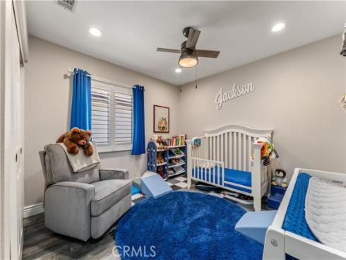 8750 E Heatherwood   Road, Anaheim Hills, CA