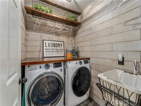 8750 E Heatherwood   Road, Anaheim Hills, CA