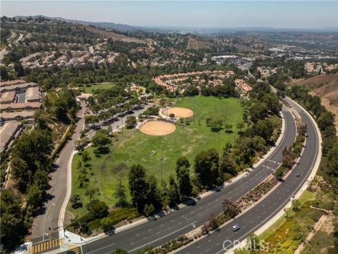 8750 E Heatherwood   Road, Anaheim Hills, CA