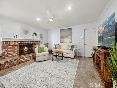 525 S Andover  , Anaheim Hills, CA