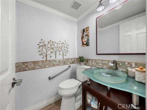 525 S Andover  , Anaheim Hills, CA