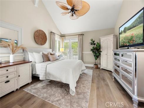 525 S Andover  , Anaheim Hills, CA