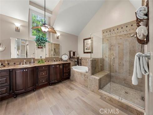 525 S Andover  , Anaheim Hills, CA