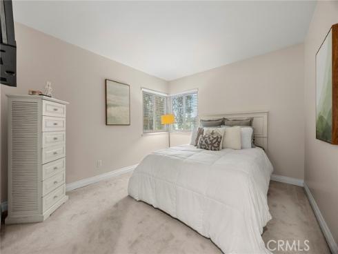 525 S Andover  , Anaheim Hills, CA