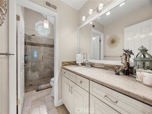 525 S Andover  , Anaheim Hills, CA