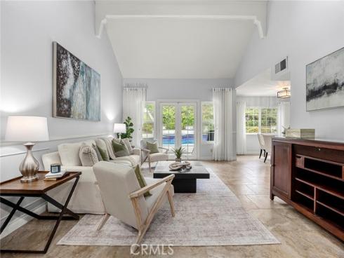 525 S Andover  , Anaheim Hills, CA