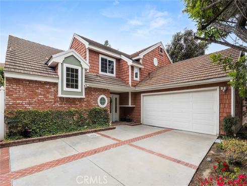 525 S Andover  , Anaheim Hills, CA