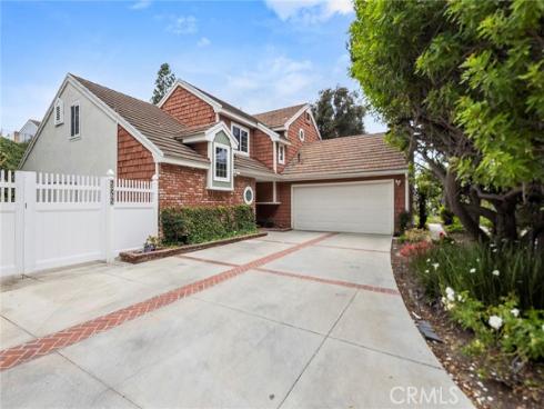 525 S Andover  , Anaheim Hills, CA