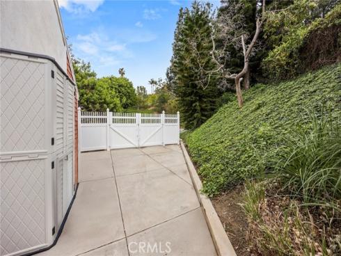 525 S Andover  , Anaheim Hills, CA