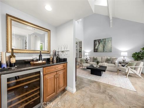 525 S Andover  , Anaheim Hills, CA