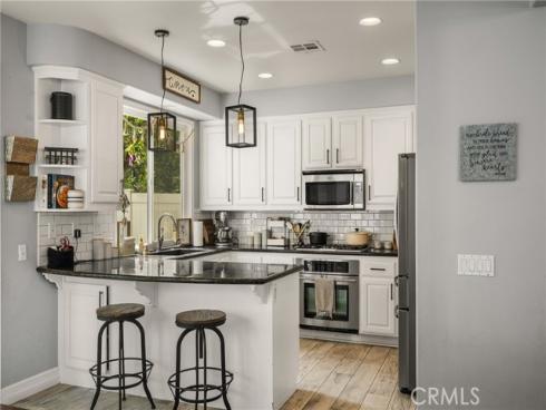 8346 E. Quiet Canyon Court