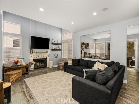 8346 E Quiet Canyon   Court, Anaheim Hills, CA