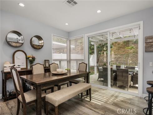 8346 E Quiet Canyon   Court, Anaheim Hills, CA