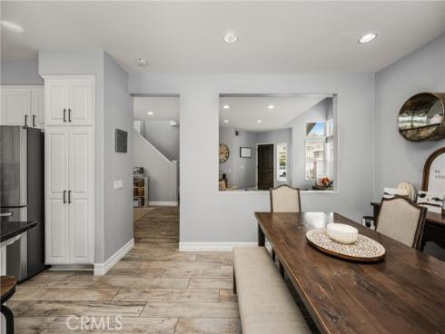 8346 E Quiet Canyon   Court, Anaheim Hills, CA