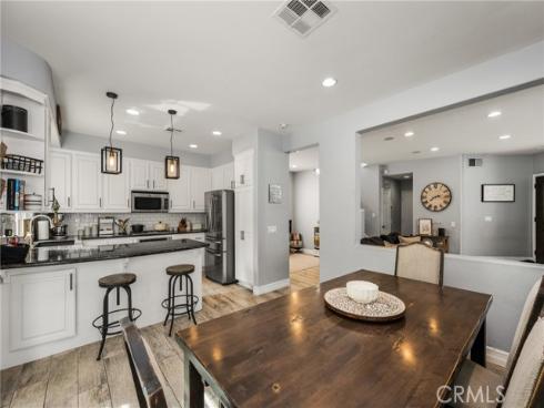 8346 E Quiet Canyon   Court, Anaheim Hills, CA