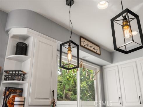 8346 E Quiet Canyon   Court, Anaheim Hills, CA