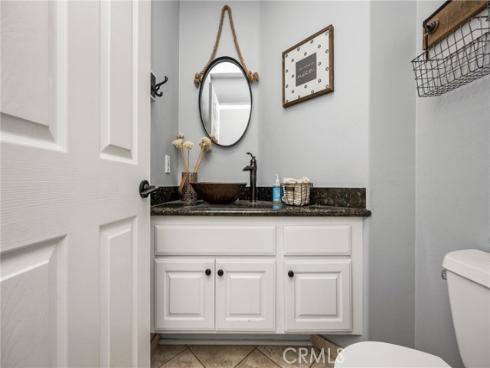 8346 E Quiet Canyon   Court, Anaheim Hills, CA