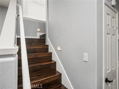 8346 E Quiet Canyon   Court, Anaheim Hills, CA