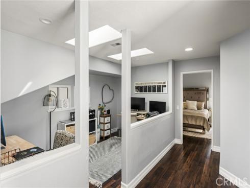 8346 E Quiet Canyon   Court, Anaheim Hills, CA