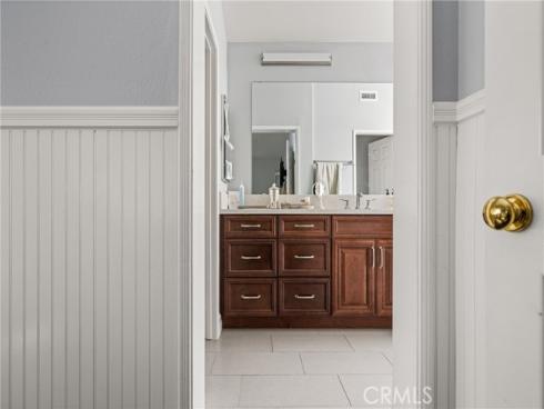 8346 E Quiet Canyon   Court, Anaheim Hills, CA