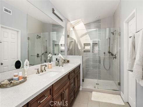 8346 E Quiet Canyon   Court, Anaheim Hills, CA