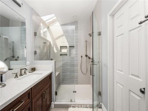 8346 E Quiet Canyon   Court, Anaheim Hills, CA