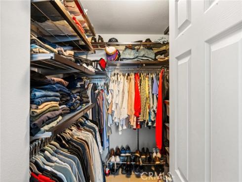 8346 E Quiet Canyon   Court, Anaheim Hills, CA