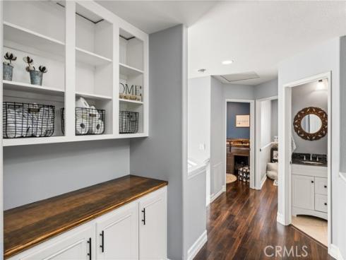 8346 E Quiet Canyon   Court, Anaheim Hills, CA