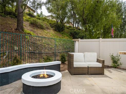 8346 E Quiet Canyon   Court, Anaheim Hills, CA