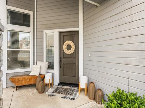 8346 E Quiet Canyon   Court, Anaheim Hills, CA