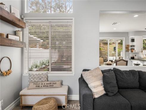 8346 E Quiet Canyon   Court, Anaheim Hills, CA