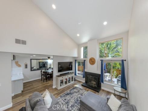 6597 E Camino Vista  2 , Anaheim Hills, CA