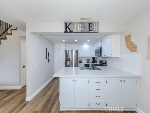 6597 E Camino Vista  2 , Anaheim Hills, CA