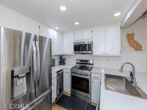 6597 E Camino Vista  2 , Anaheim Hills, CA