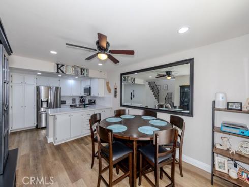 6597 E Camino Vista  2 , Anaheim Hills, CA