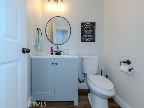 6597 E Camino Vista  2 , Anaheim Hills, CA