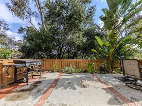 6597 E Camino Vista  2 , Anaheim Hills, CA