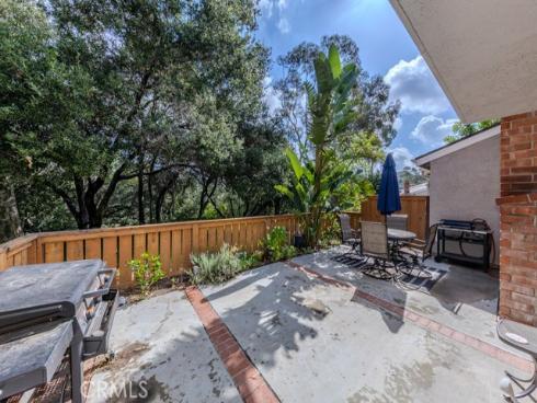 6597 E Camino Vista  2 , Anaheim Hills, CA