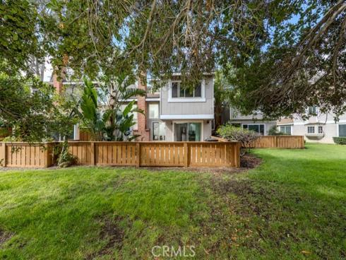 6597 E Camino Vista  2 , Anaheim Hills, CA