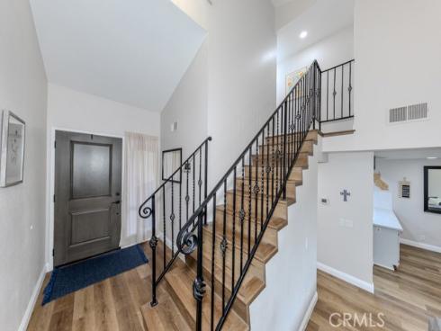 6597 E Camino Vista  2 , Anaheim Hills, CA