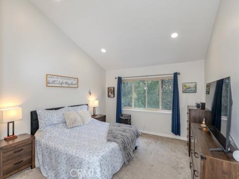 6597 E Camino Vista  2 , Anaheim Hills, CA