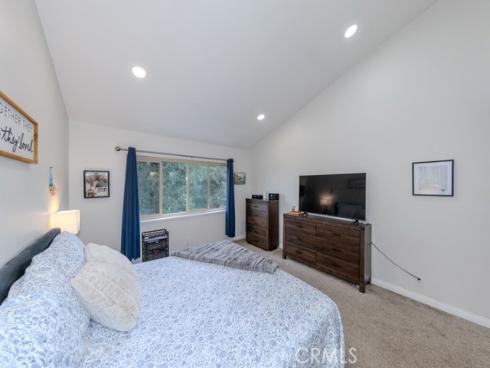 6597 E Camino Vista  2 , Anaheim Hills, CA